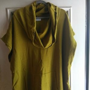 Bryn Walker Top XL